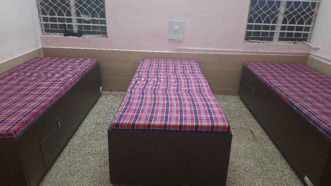 Mangalore Girls PG – Girls PG in Mangaluru photo 1