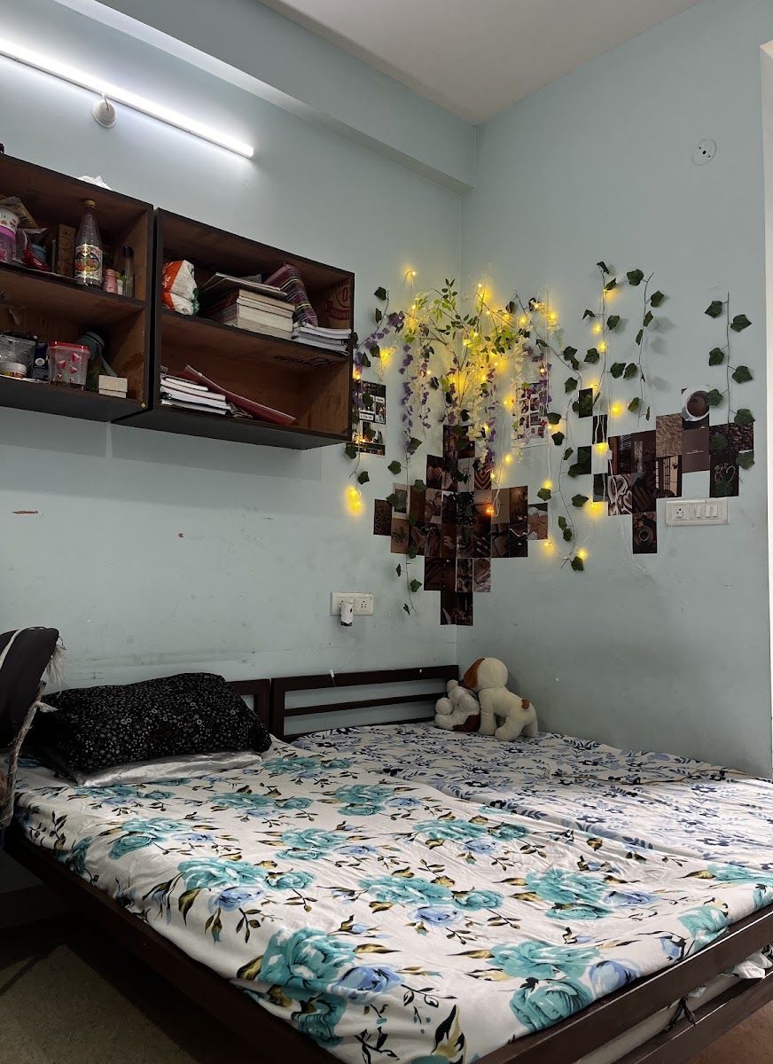 Mj Girls Hostel – Girls PG in Bhopal preview photo 1
