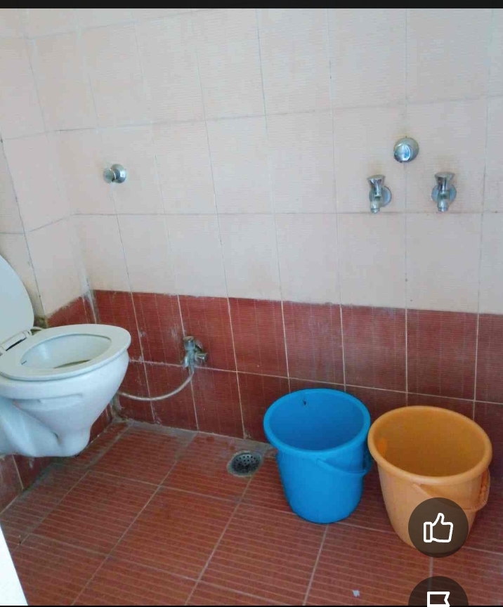 NEW POOJA BOYS HOSTEL – Boys PG in Bhopal preview photo 1