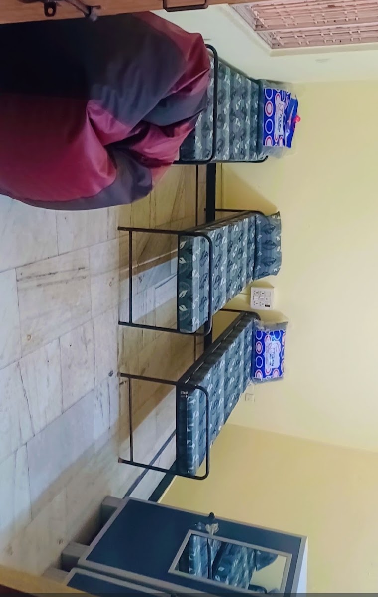 Bhavani girls hostel – Girls PG in Hyderabad preview photo 2