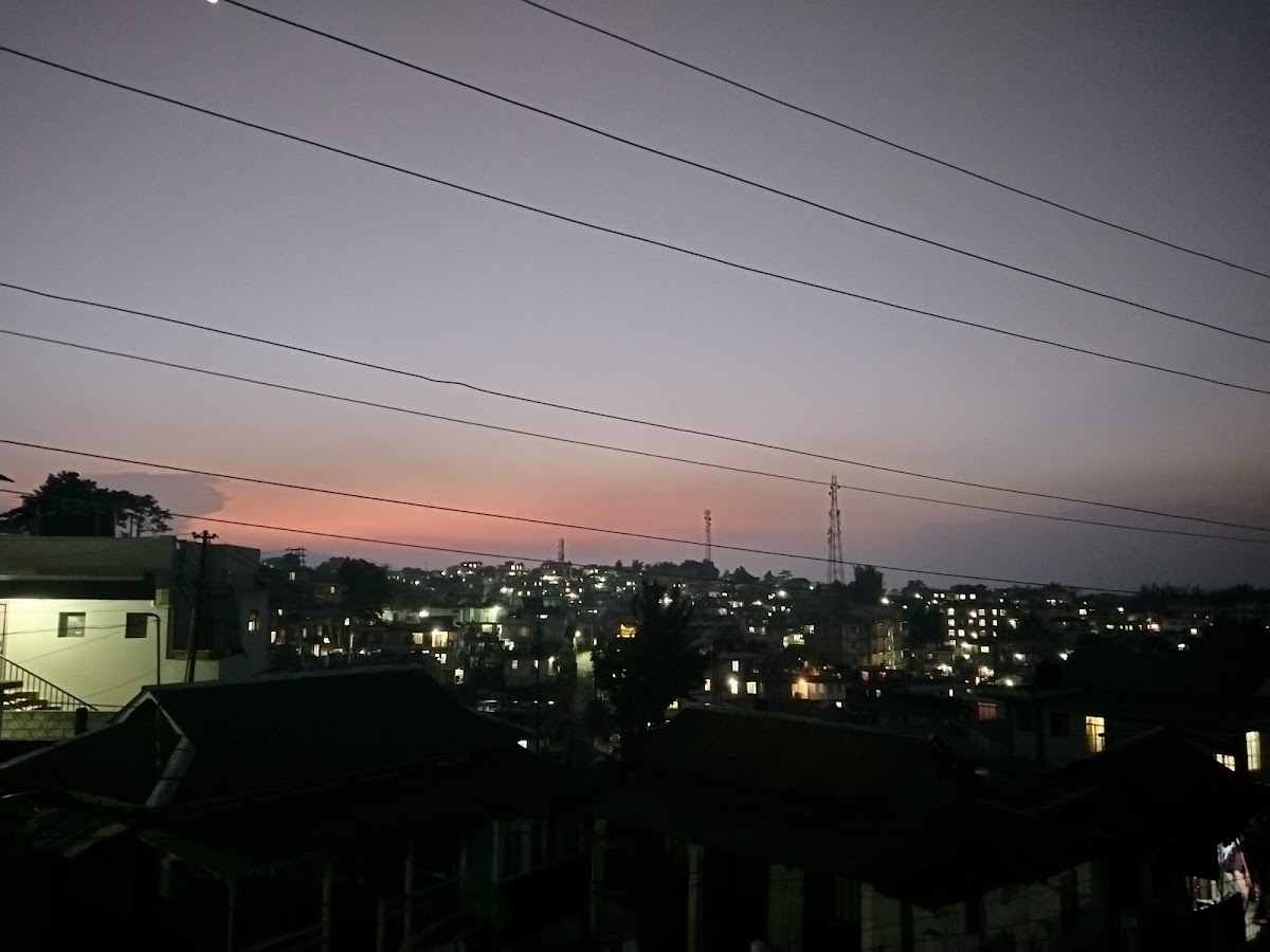 MATTI-I-MEI Boy's Hostel – Boys PG in Shillong preview photo 2