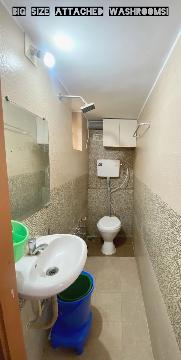 Prerna Pg Accommodation For Girls preview 2