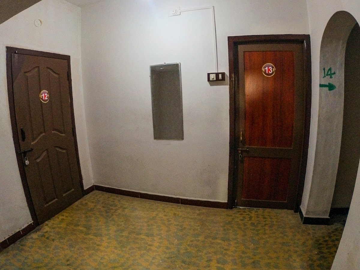 Shivani Womens Hostel Madurai - (Ladies Hostel in Madurai) – Girls PG in Madurai preview photo 2