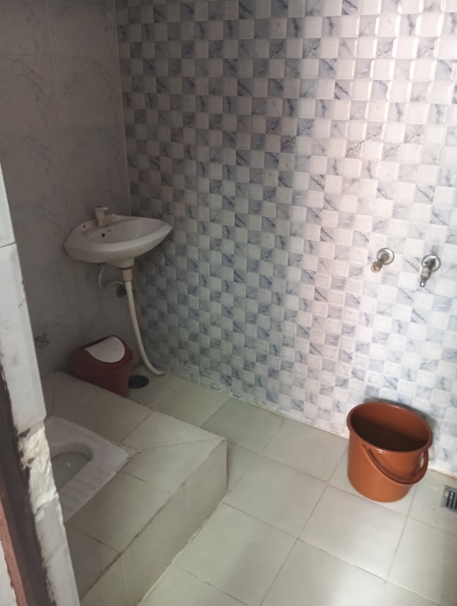 Khushi girls hostel and PG – Girls PG in Udaipur preview photo 1