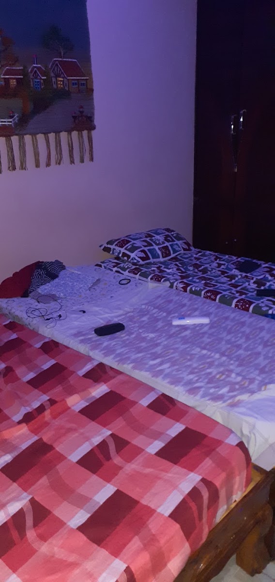 DWARAKA ladies hostel – Girls PG in Guntur preview photo 1