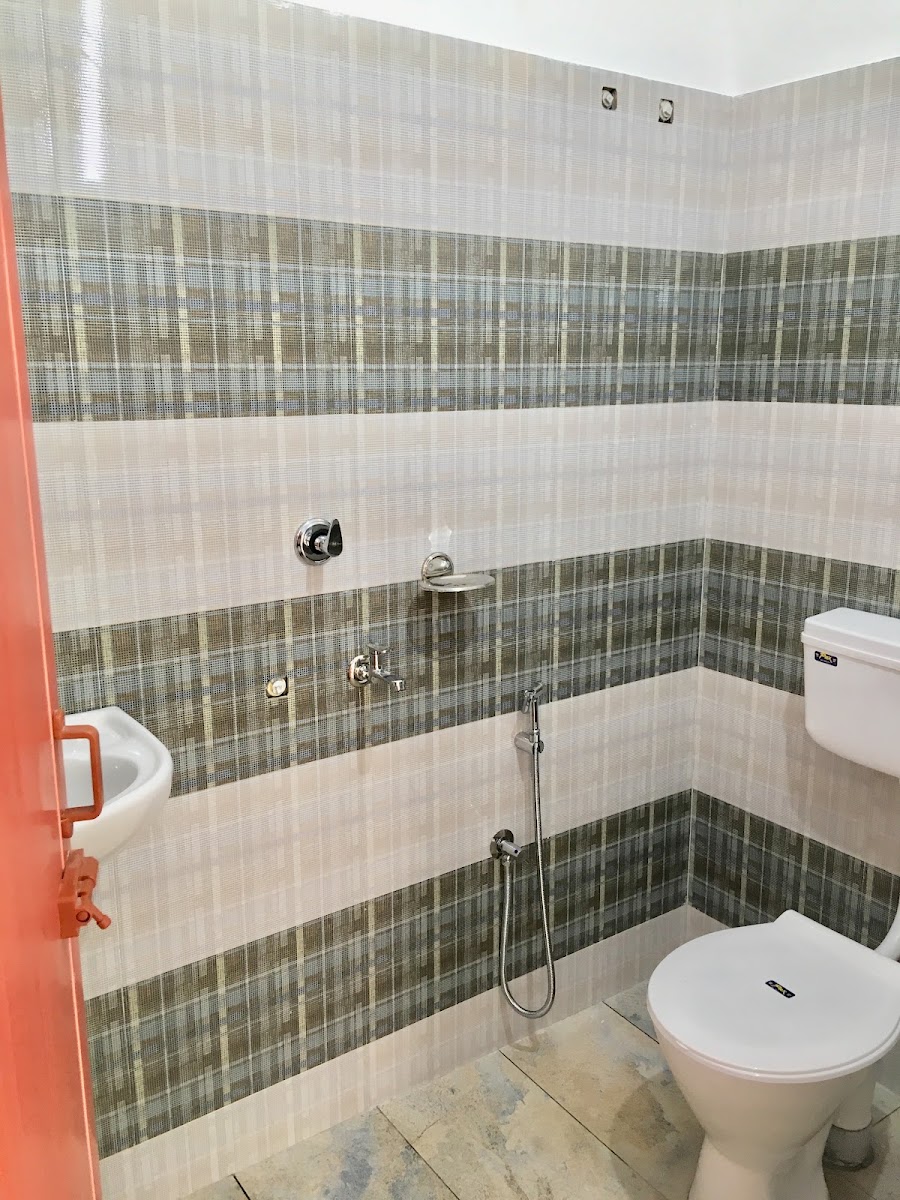 Aishwarya Ladies Paying Guest Homes/Hostel – Girls PG in Thiruvananthapuram preview photo 1