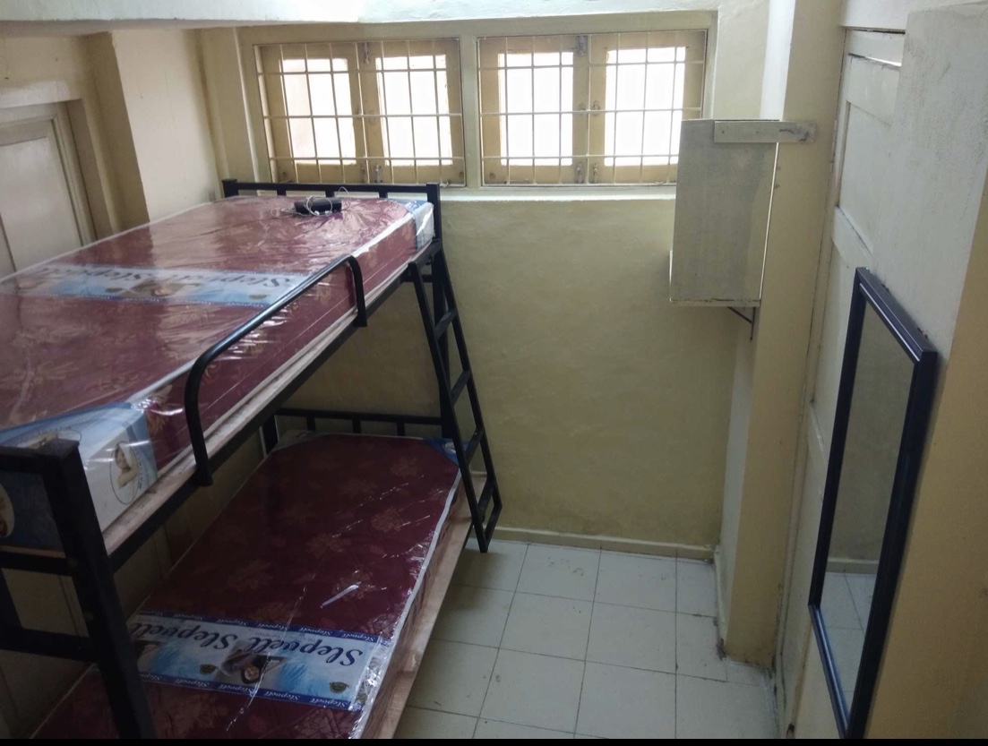 Mahalakshmi Ladies Hostel & P.G preview 2