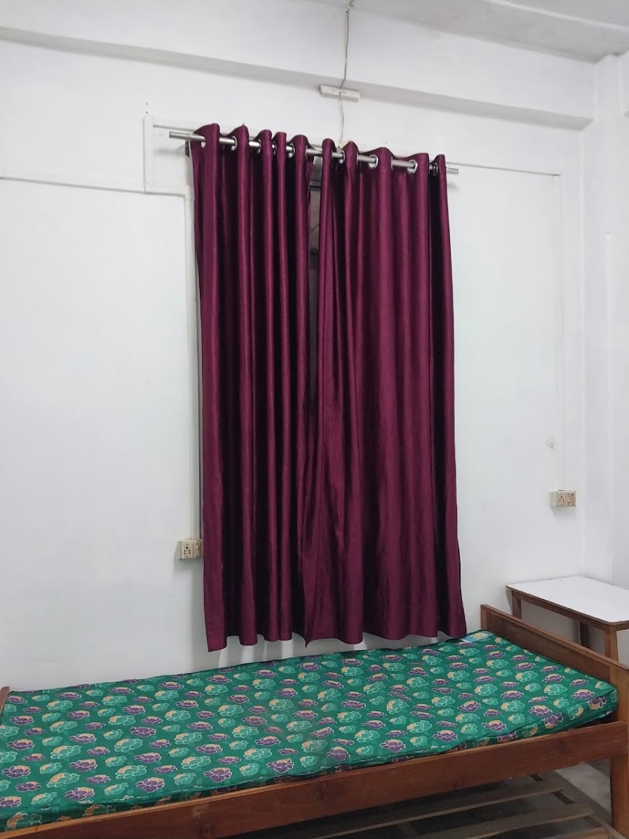 LIVING HOPE GIRLS HOSTEL – Girls PG in Aizawl preview photo 2