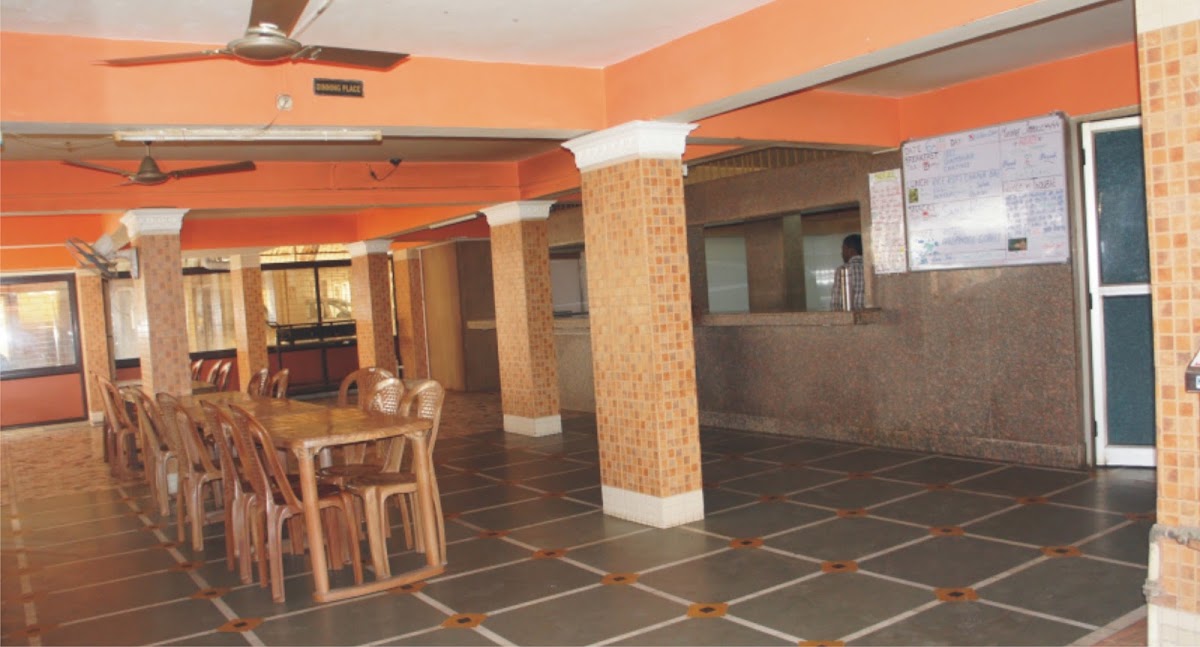 Kumar Girls Hostel – Girls PG in Ranchi preview photo 2