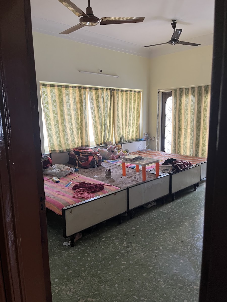 A Ghosh's Paying Guest for Ladies – Girls PG in Kolkata preview photo 2