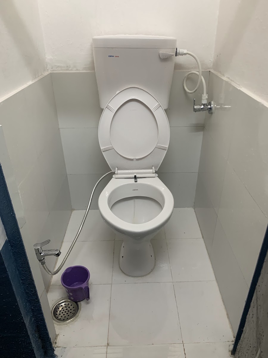 BOYS NEW HOSTEL preview 1