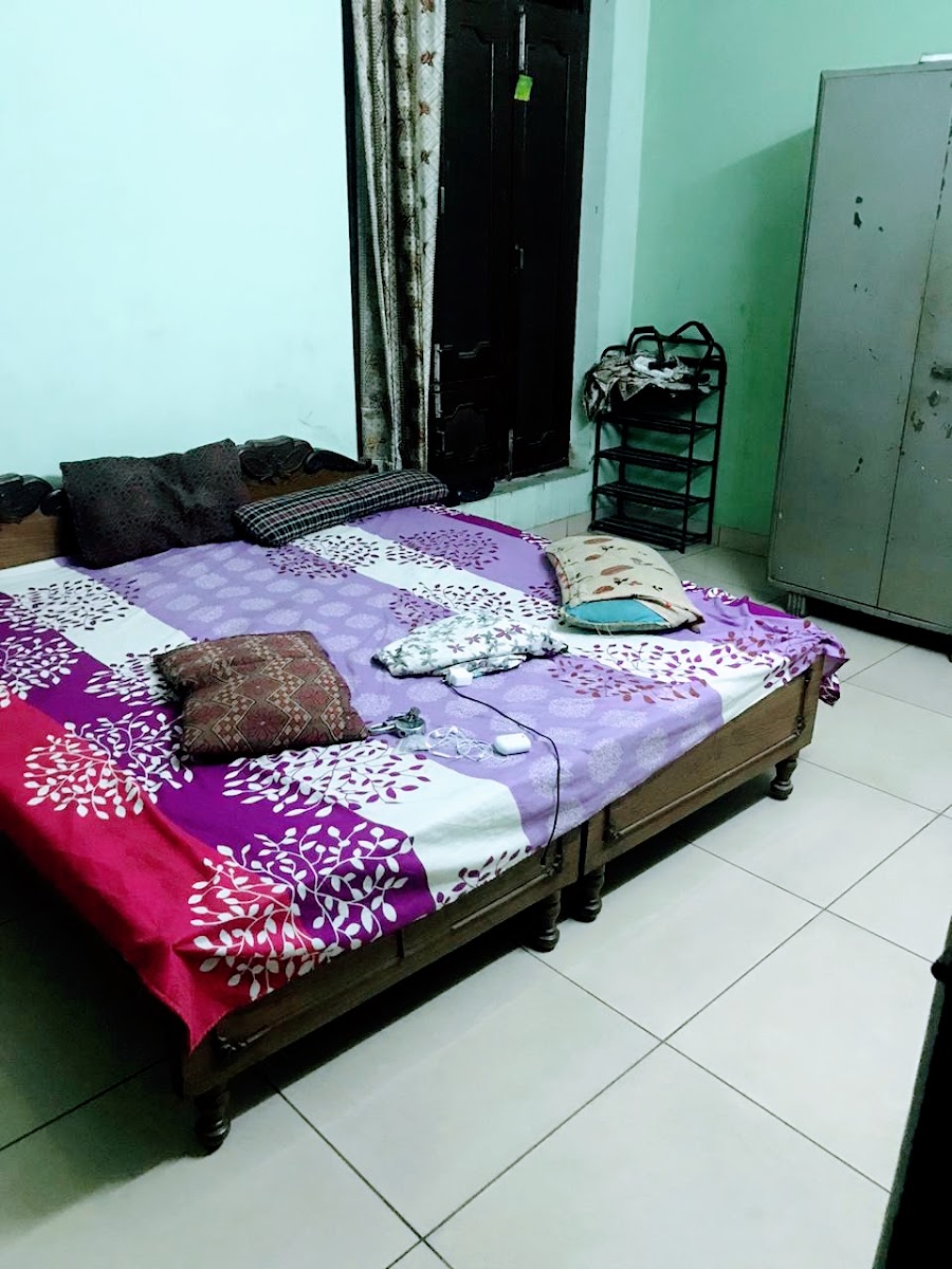 PG For Boys Ludhiana – Boys PG in Ludhiana preview photo 1