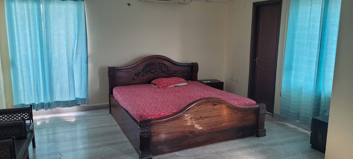 VRINDAVAN GIRLS HOSTEL – Girls PG in Patna preview photo 2