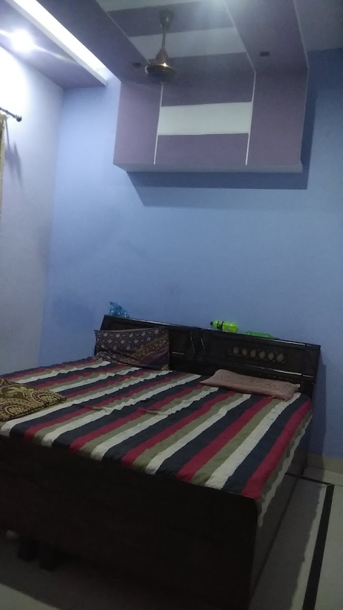 Boys PG near rayat bahra university – Boys PG in Kharar preview photo 2