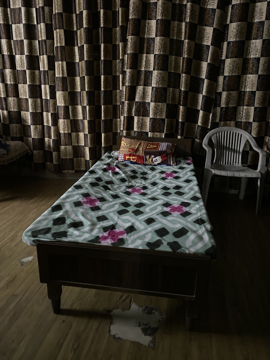 Best Boys PG and Hostel Mohali – Boys PG in Mohali preview photo 2