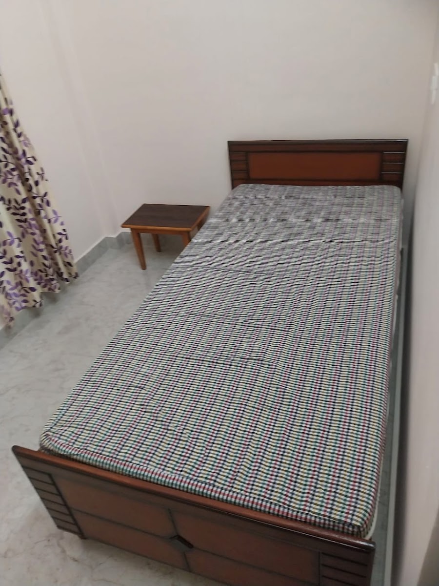 Ponahari Girls PG – Girls PG in Shimla preview photo 2