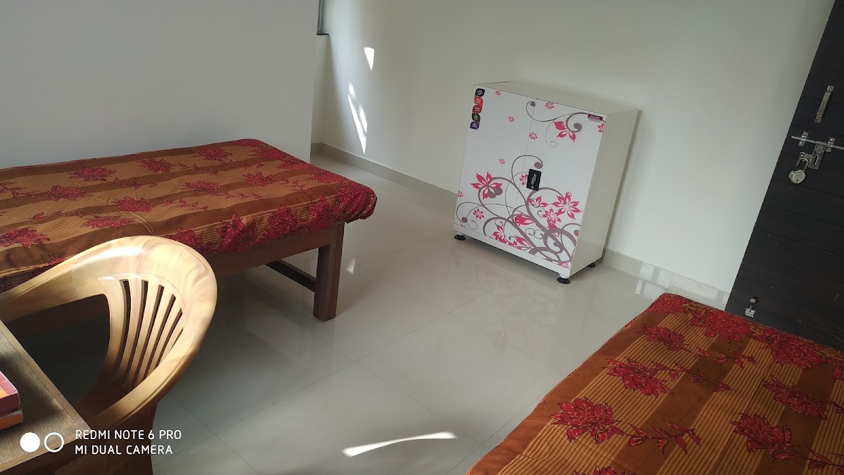 PARAS BHAVAN BOYS HOSTEL AND PG – Boys PG in Raipur preview photo 1