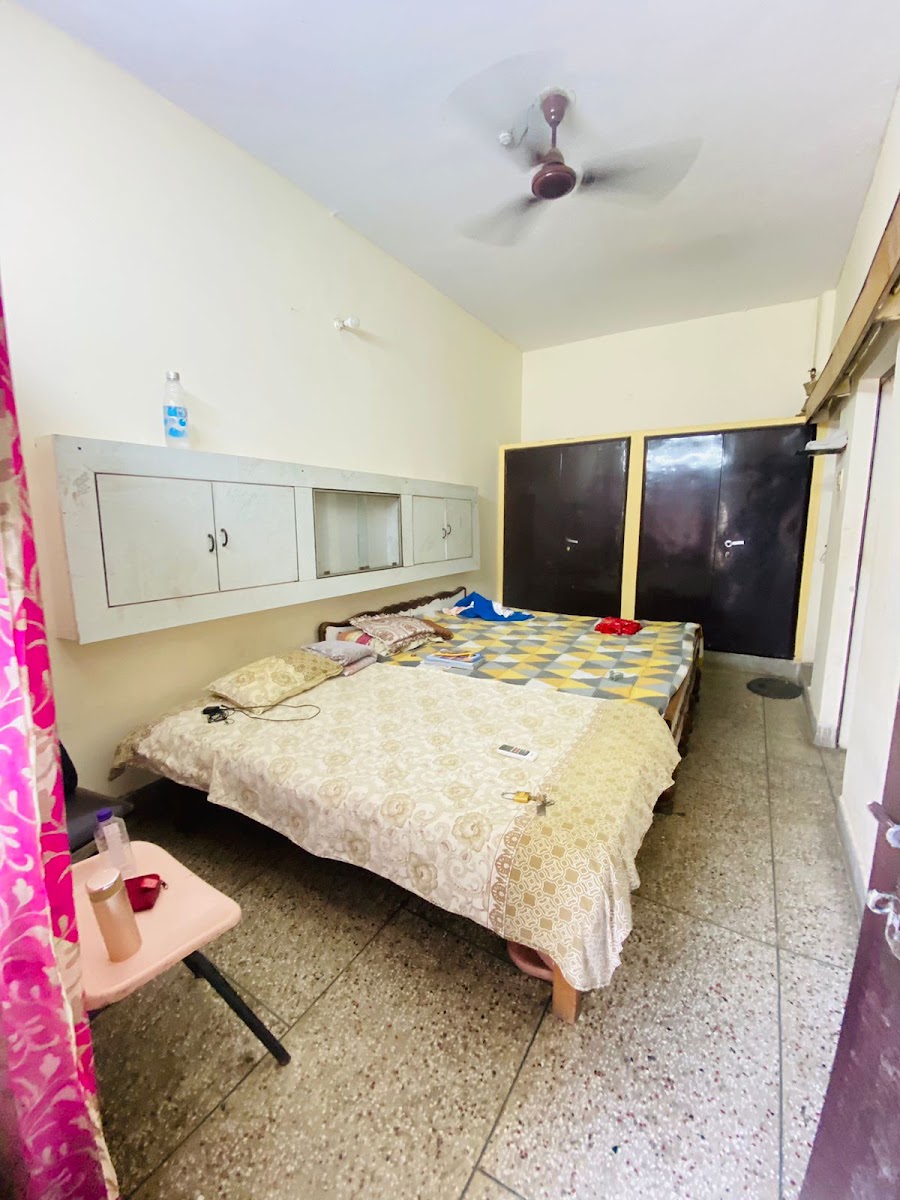 Yashi Girls PG – Girls PG in Lucknow preview photo 1