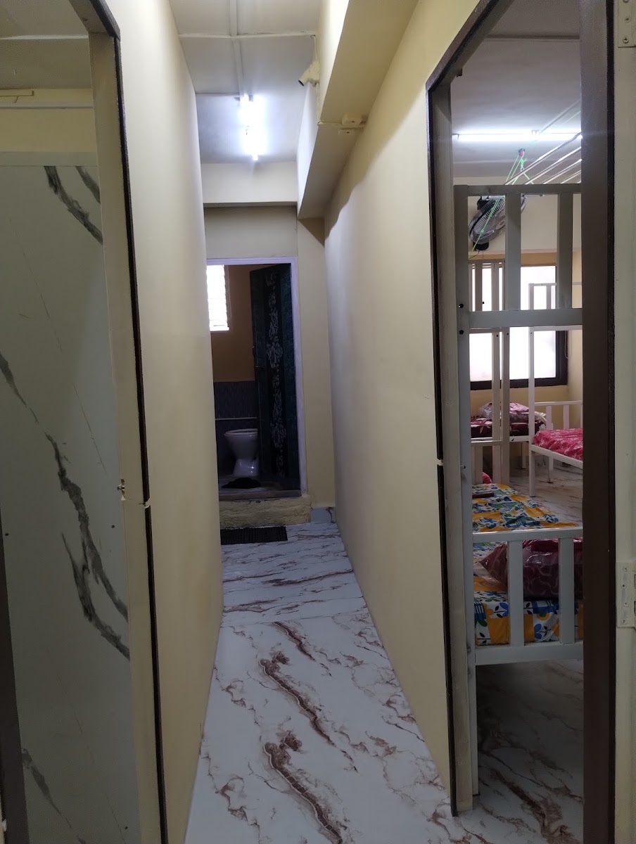 Gatha Girls Hostel preview 1