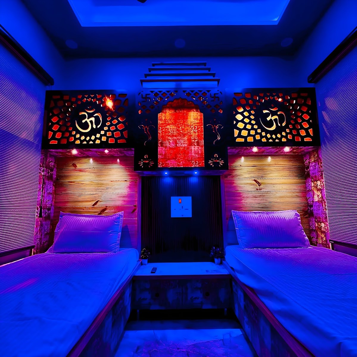 Meera Girls PG Accommodation preview 1