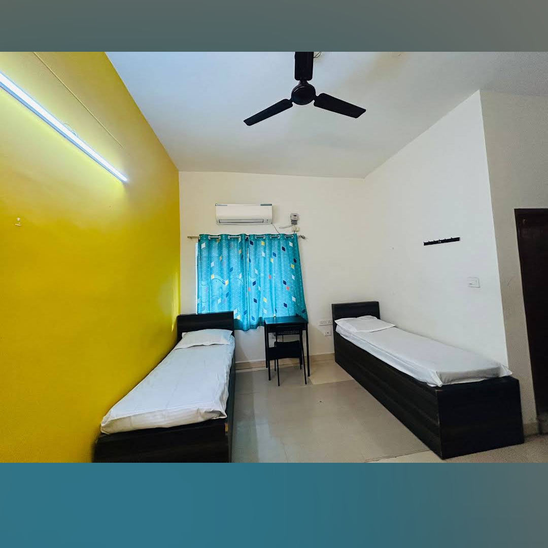 Lavish hostel preview 1