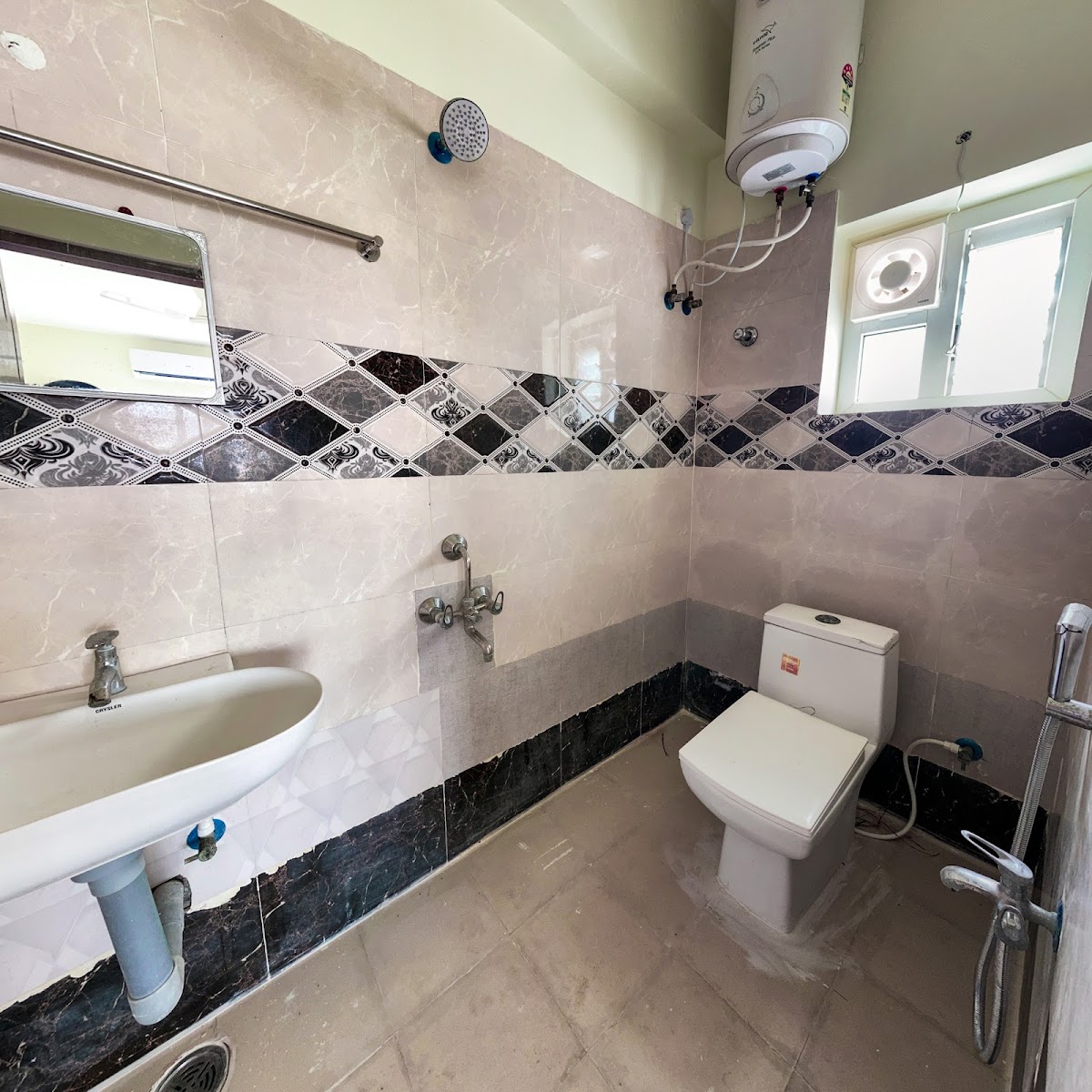 Prestige Living – Girls PG in Coimbatore preview photo 2
