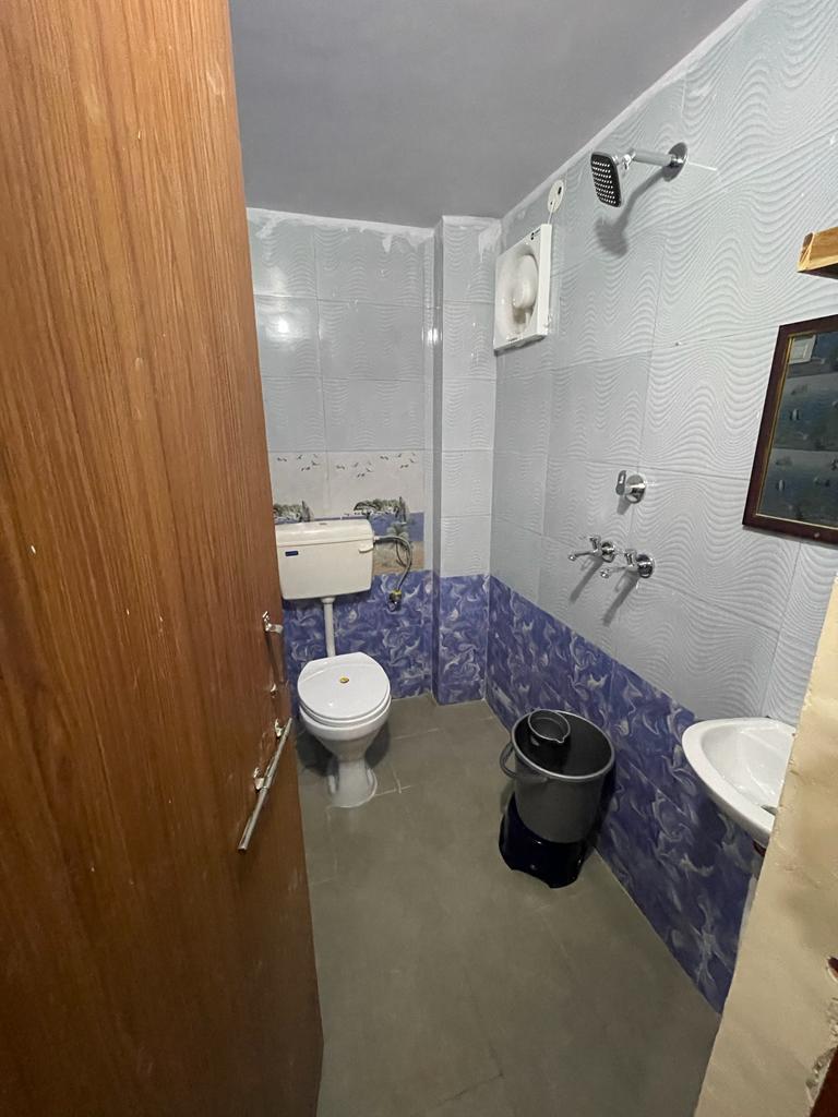 TSN Girls Hostel – Girls PG in Ajmer preview photo 2