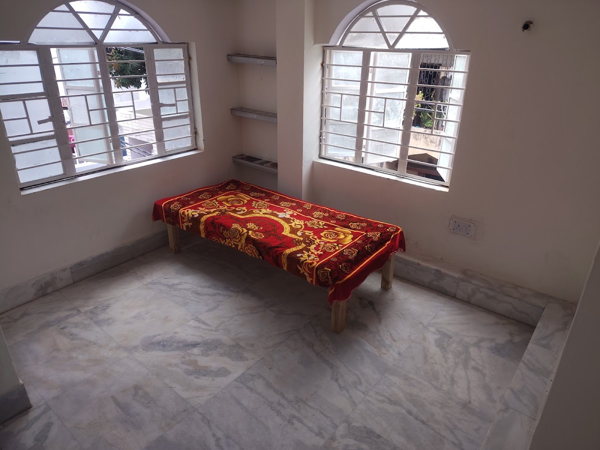 Apurva Girls Hostel – Girls PG in Patna preview photo 1