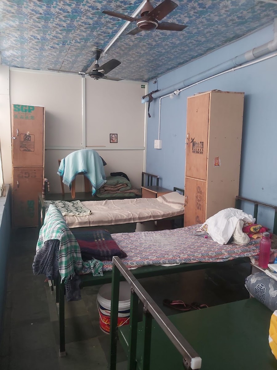 Homely paying guest (Ladies Pg) – Girls PG in Bengaluru preview photo 2