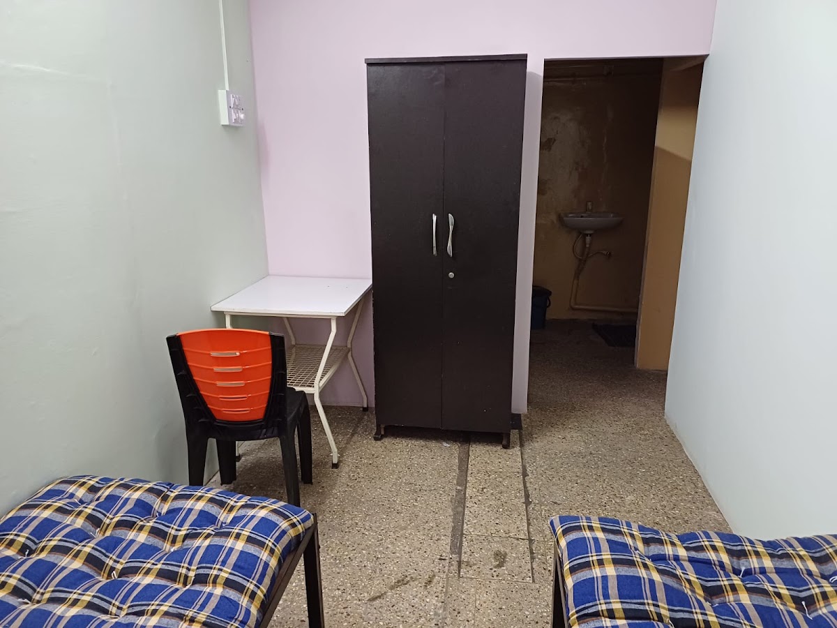 Shakuntala Girls Hostel - Branch 3 preview 1