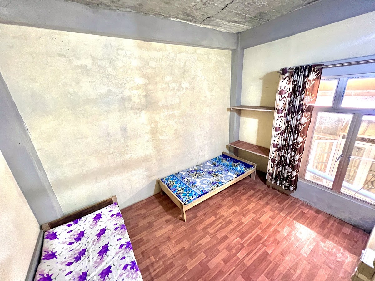 T&H Ladies Hostel – Girls PG in Aizawl preview photo 1
