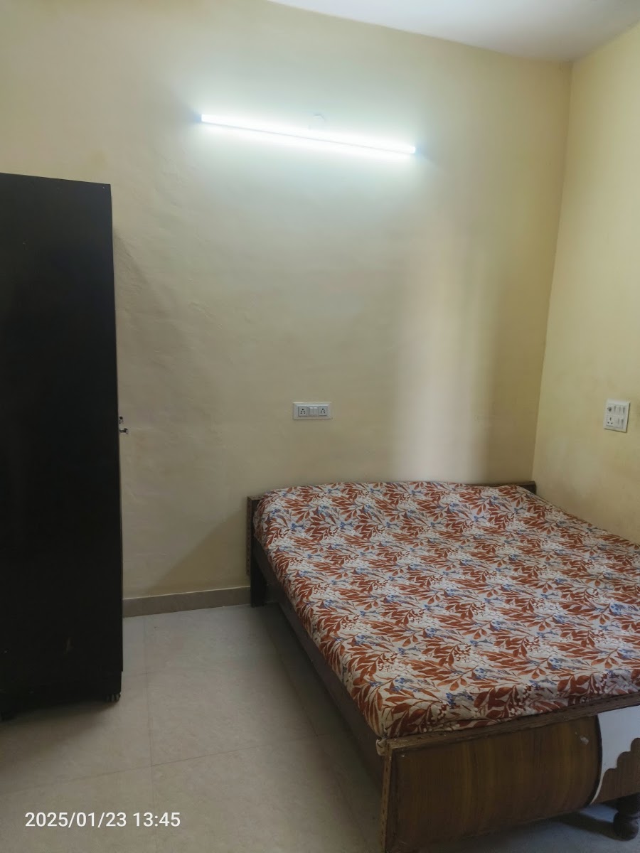 Sai PG – Boys PG in Kharar preview photo 1