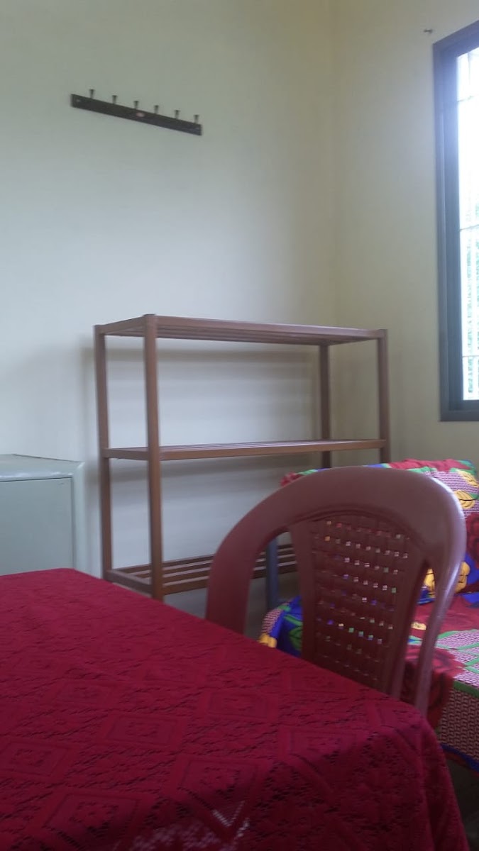 SEEMA GIRL'S HOSTEL – Girls PG in Jabalpur preview photo 2