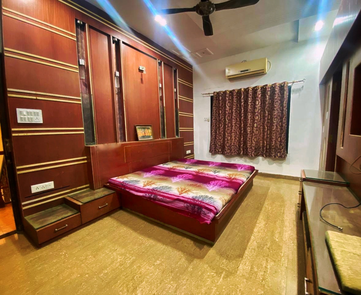 Darshan Boys Hostel (PG For Boys) – Boys PG in Raipur preview photo 1