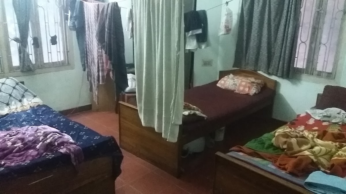 Paying Guest For Male – Boys PG in Kolkata preview photo 1