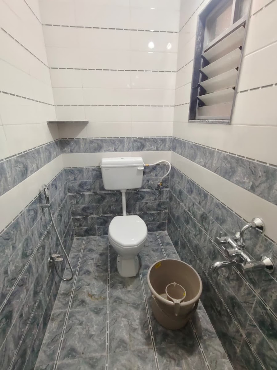 Sai Srinivasa Boy's Hostel preview 2
