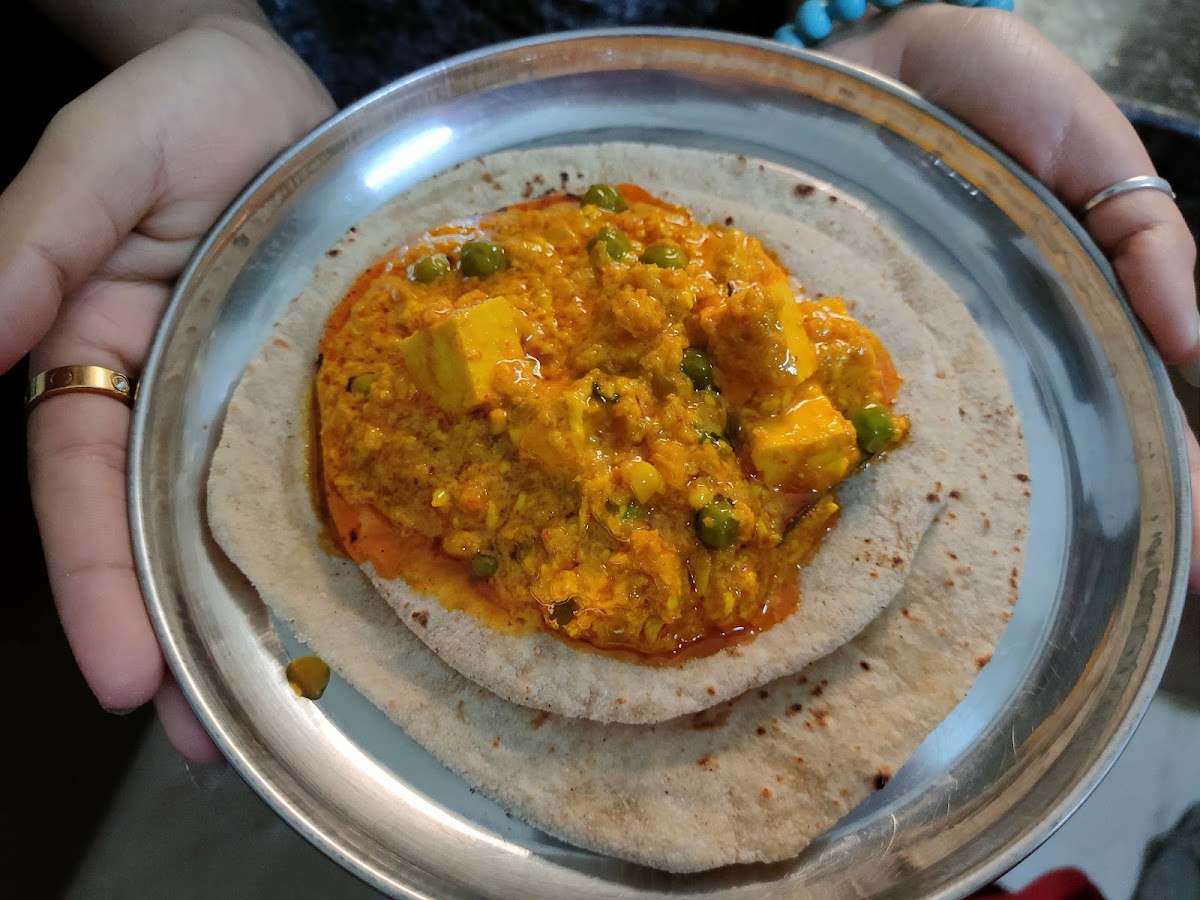 Suki villa girls hostel – Girls PG in Jodhpur preview photo 1