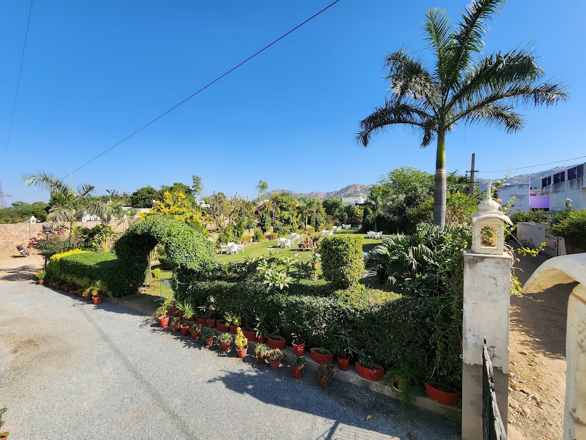 Easy Stay Boys PG – Boys PG in Ajmer photo 1