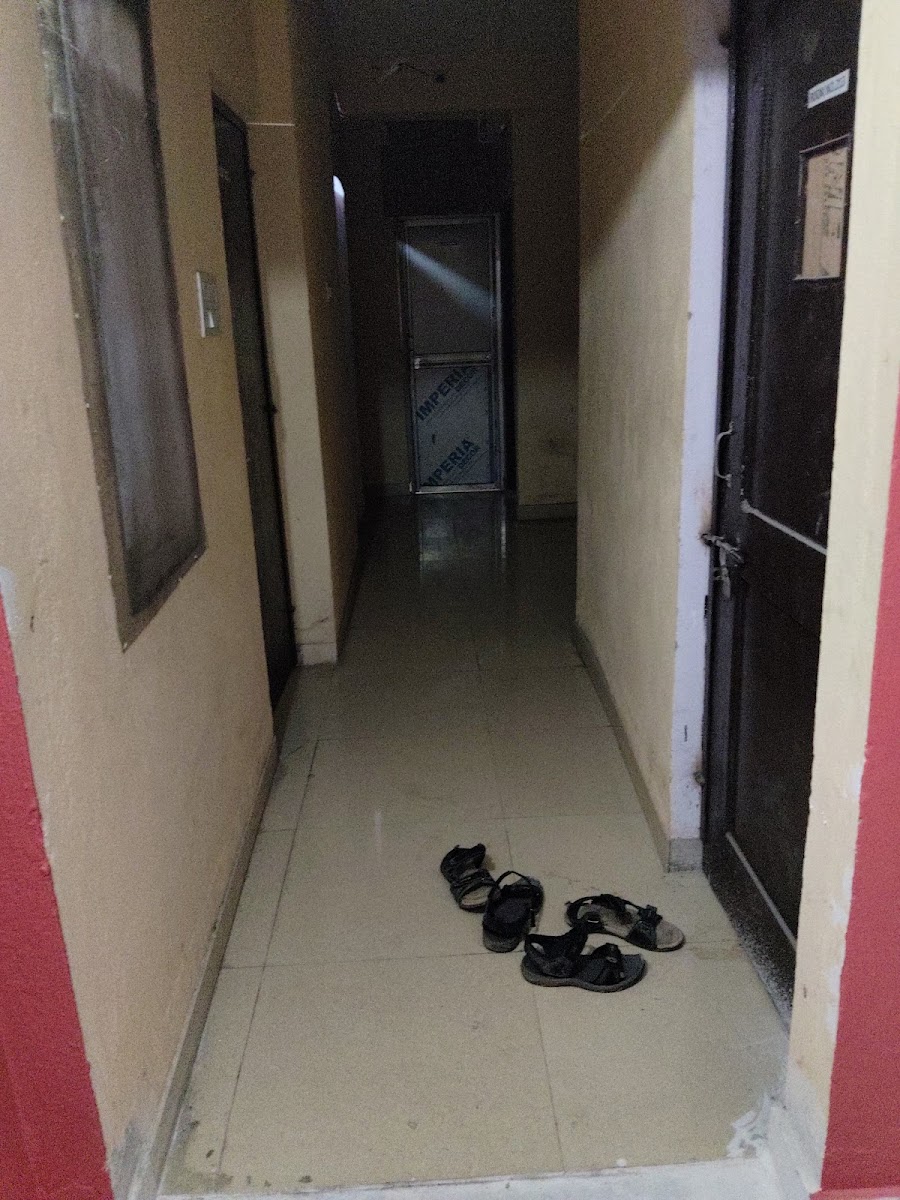 Super sankalp boys hostel and home stay. – Boys PG in Patna preview photo 2