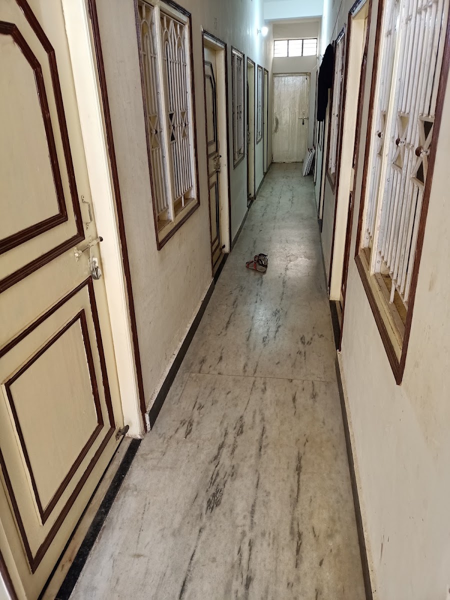 Sagar Boys Hostel – Boys PG in Ranchi preview photo 1
