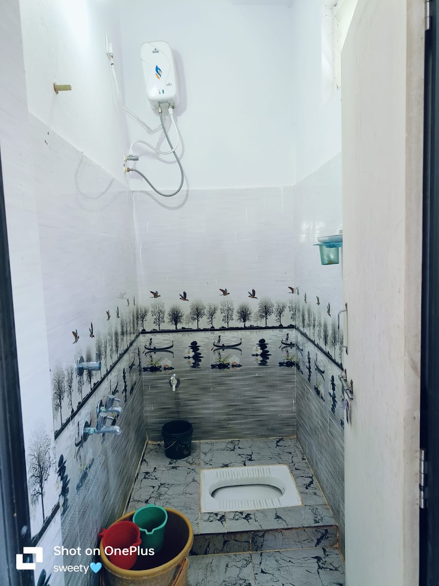 Shradha Reddy Girls Hostel – Girls PG in Warangal preview photo 1