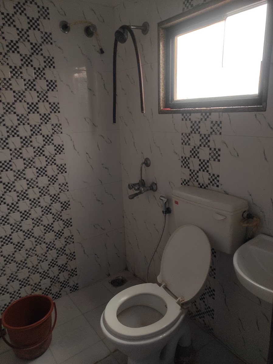 Ganpati Boys Hostel and PG – Boys PG in Udaipur preview photo 2