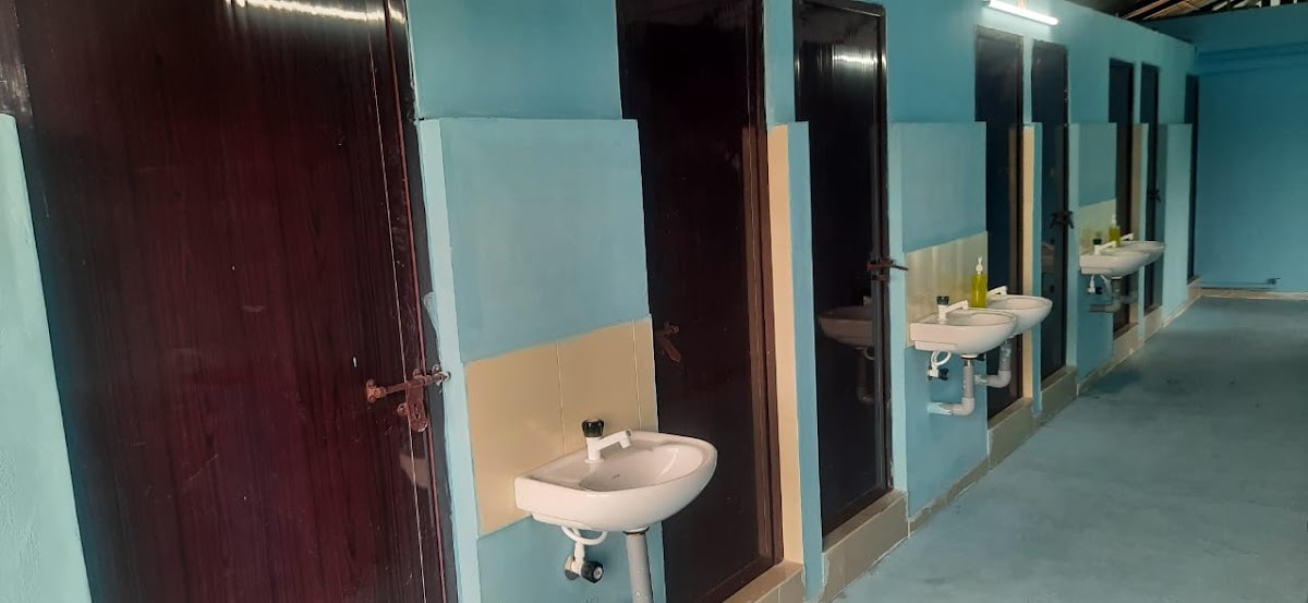 J and J Gents Hostel - Gents Hostel Kadavanthra, Mens Hostel Kadavanthra, Gents Hostel Kochi, Gents Hostel Ernakulam – Boys PG in Kochi preview photo 2