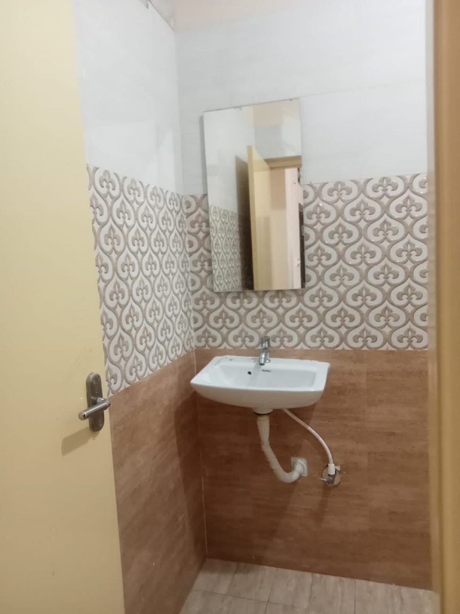 KIARA PG FOR MEN(JP nagar, Bangalore) – Boys PG in Bengaluru preview photo 2