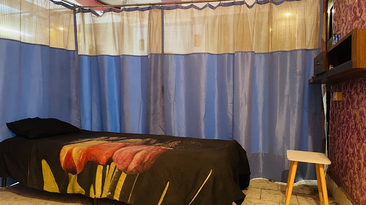 Royal boys hostel and PG – Boys PG in Lucknow preview photo 1
