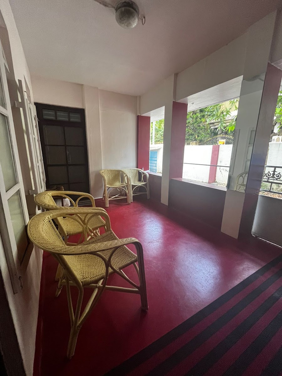 VH Paying Guest Accommodation for Ladies – Girls PG in Thiruvananthapuram preview photo 2