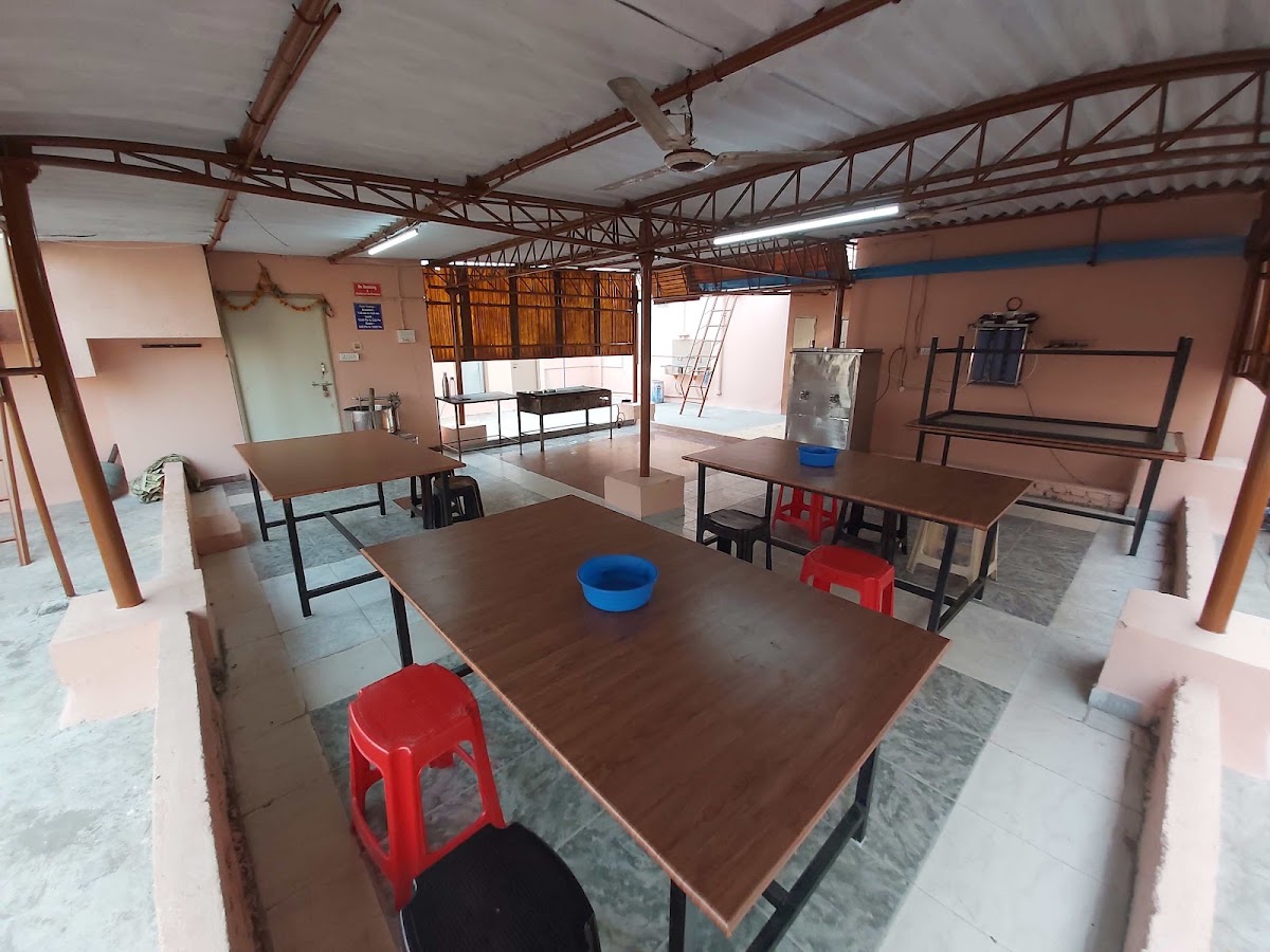 Srihari Executive Boys Hostel – Boys PG in Hyderabad preview photo 1