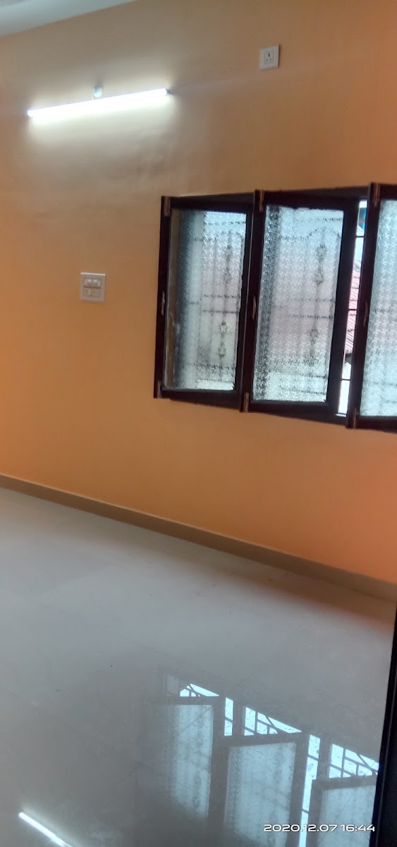 Sri Meenakshi ladies hostel – Girls PG in Tiruchirappalli preview photo 1