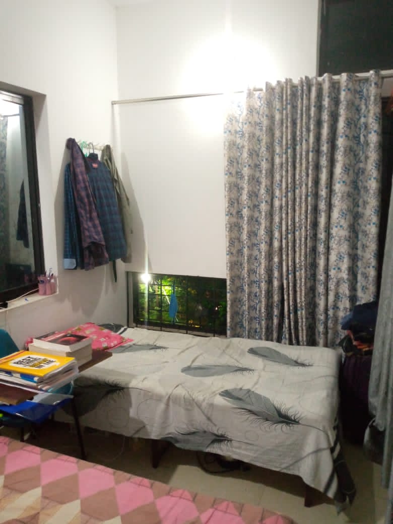 DEVARS BOYS HOSTEL preview 2