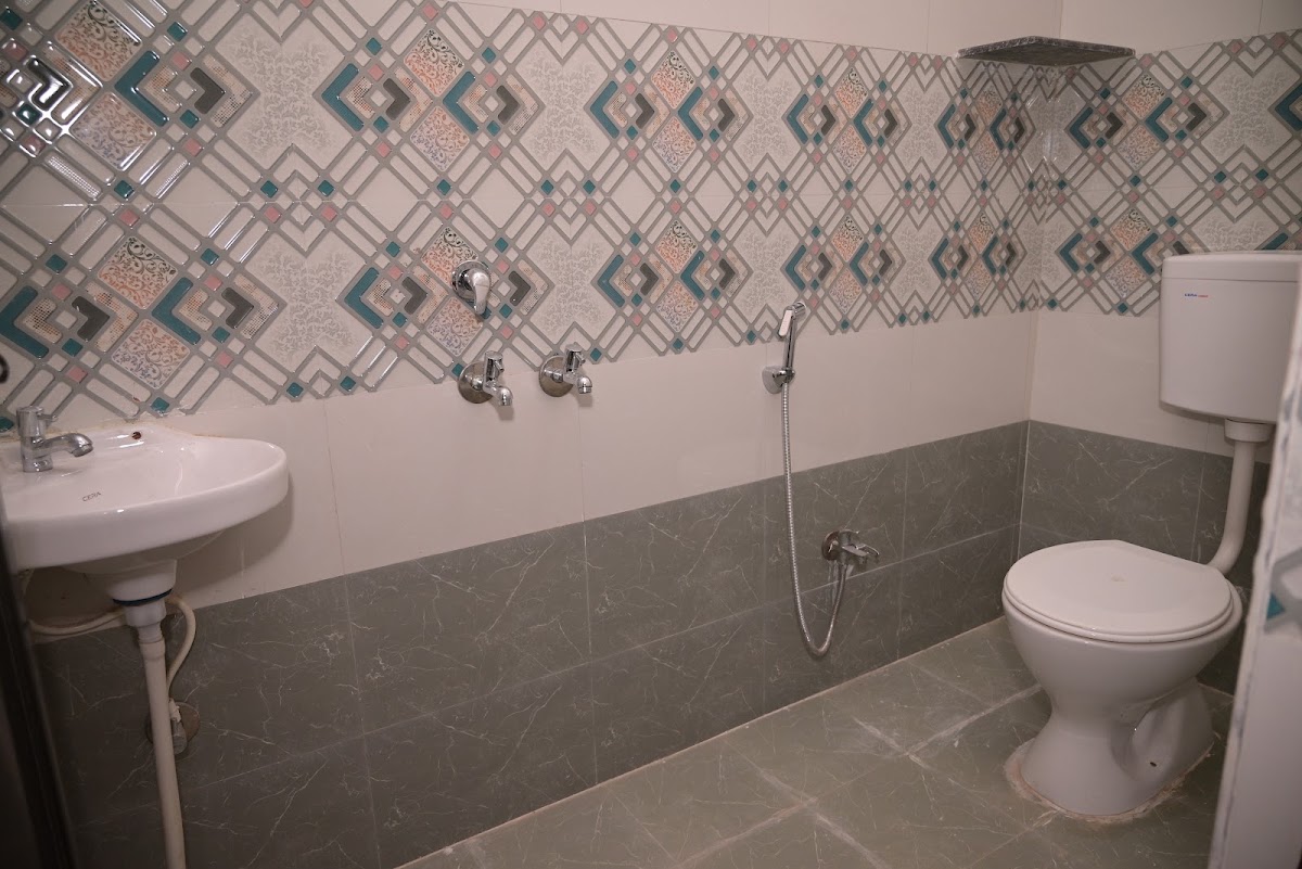 New Era Girls Hostel – Girls PG in Varanasi preview photo 2
